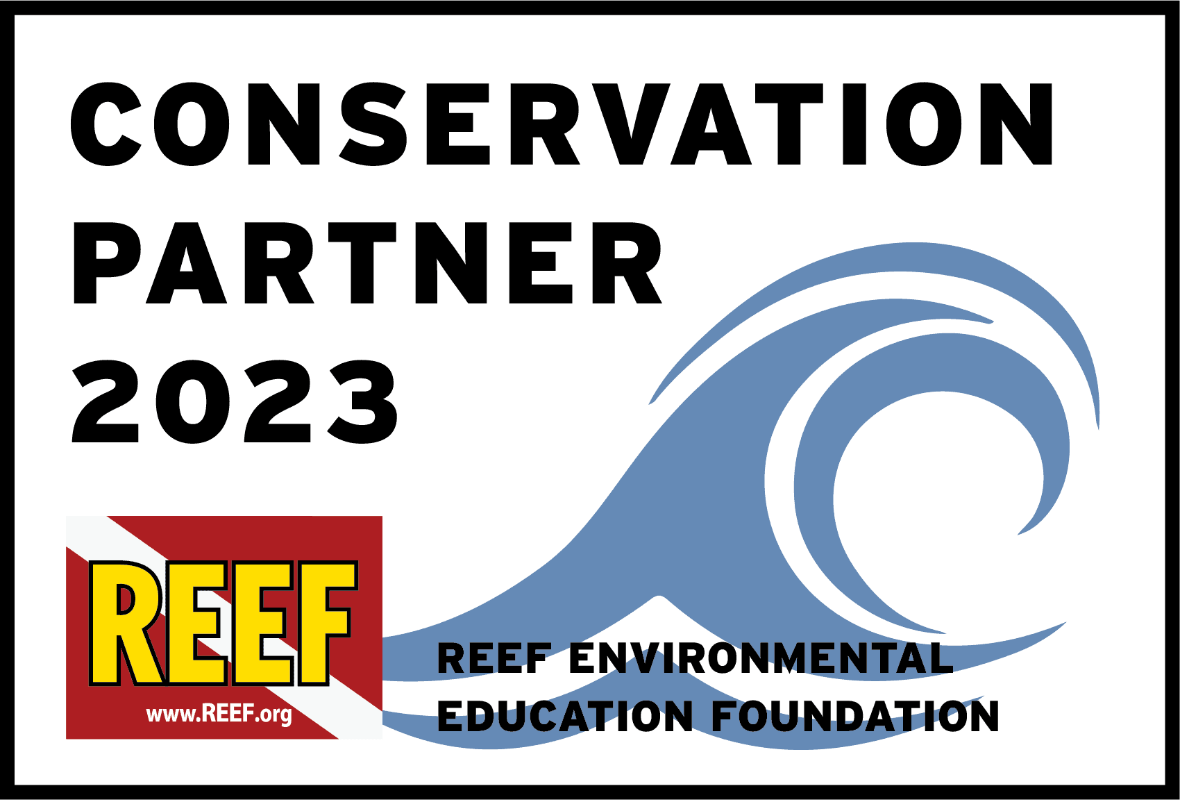 Reef Conservation Partners