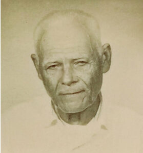 Otetel Parchmon