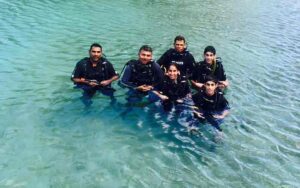 open-water-diver-certs (1) open water diver certification class